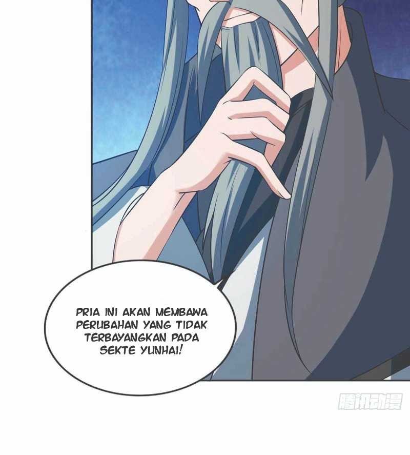 Halaman 20 dari 32