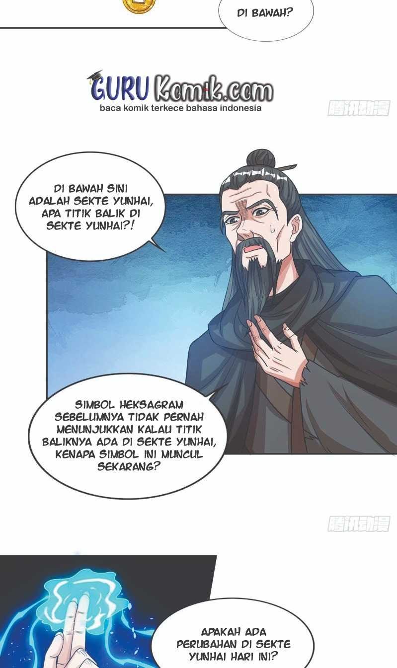 Halaman 27 dari 32