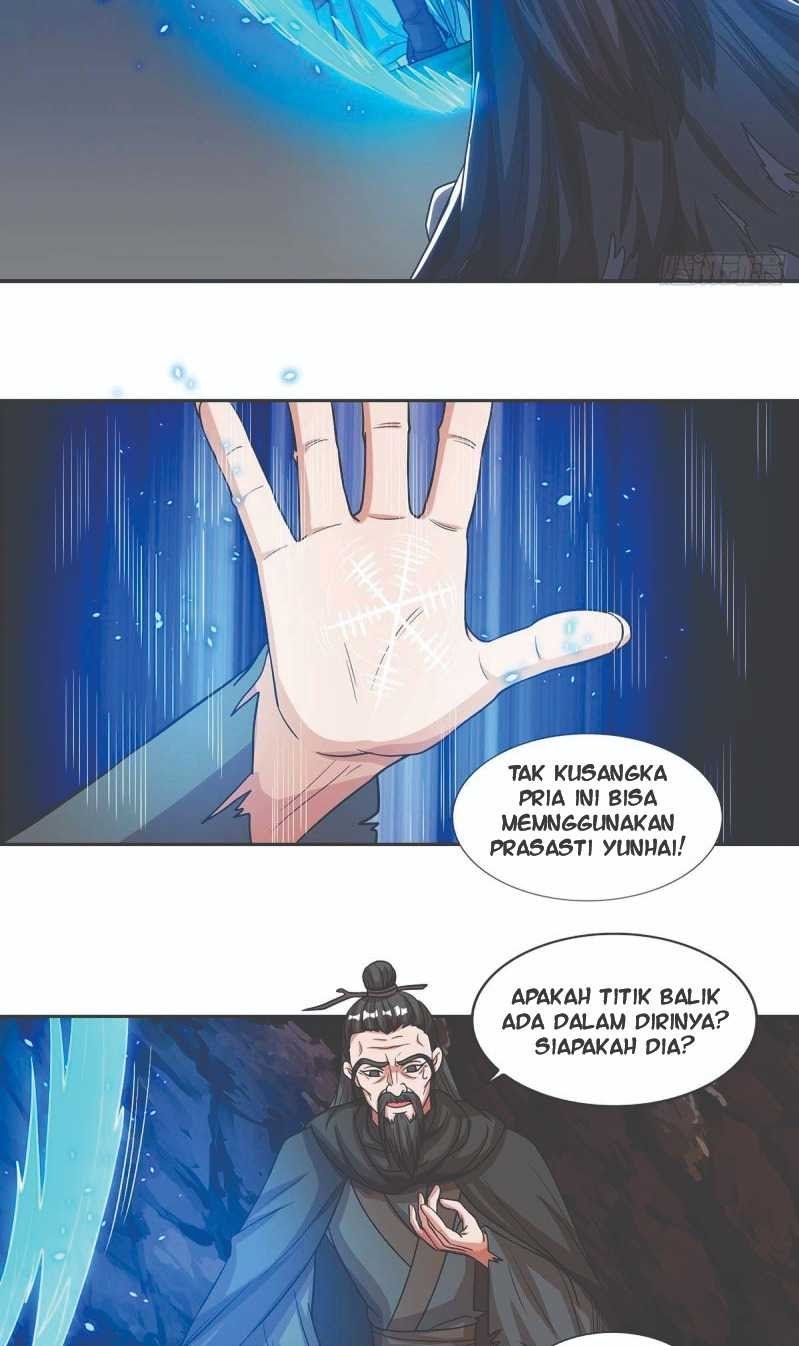 Halaman 29 dari 32