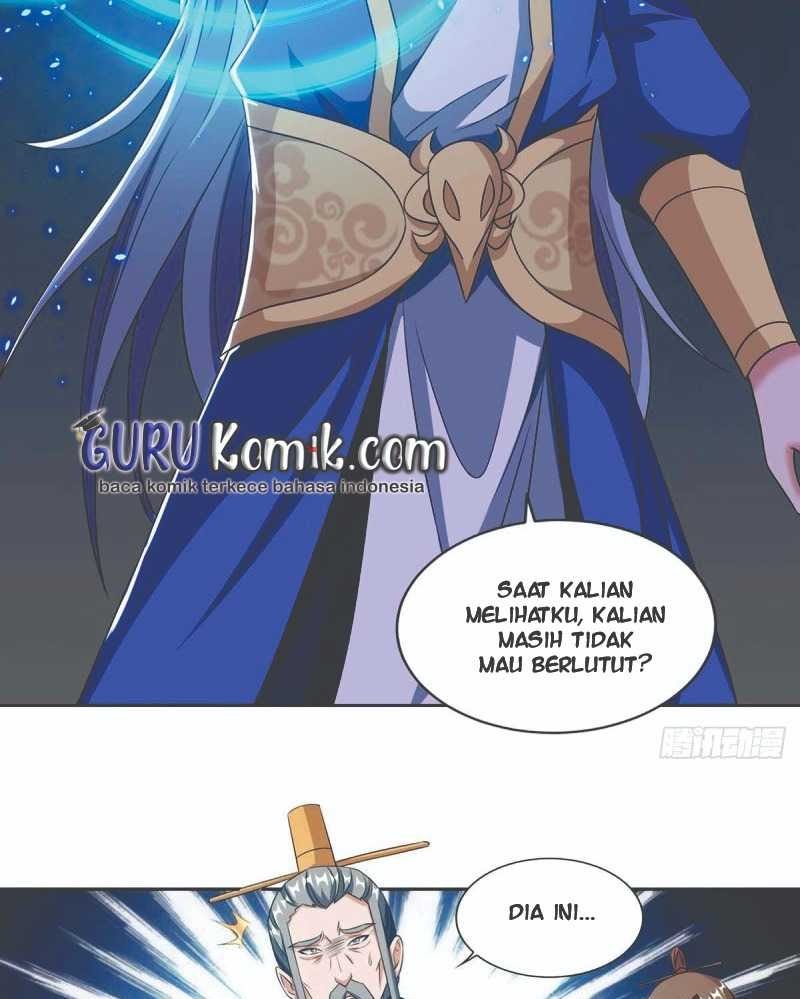 Halaman 5 dari 32