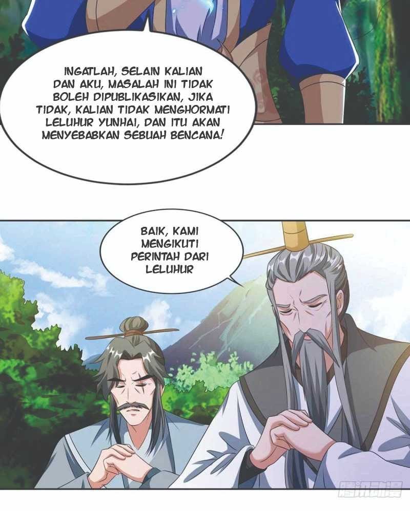 Halaman 10 dari 32