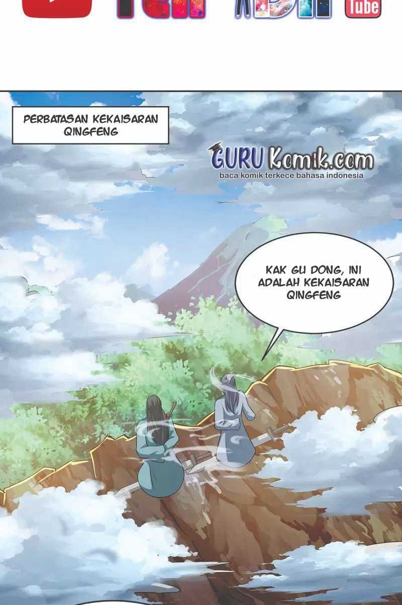 Halaman 3 dari 31