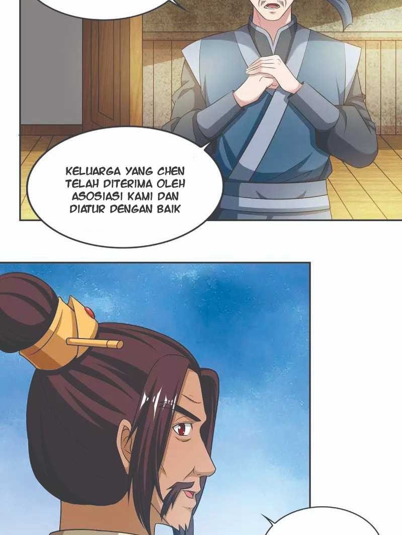 Halaman 27 dari 31