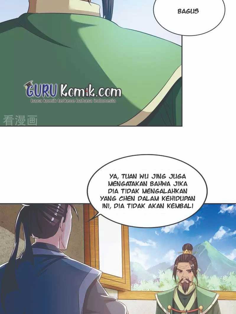 Halaman 28 dari 31