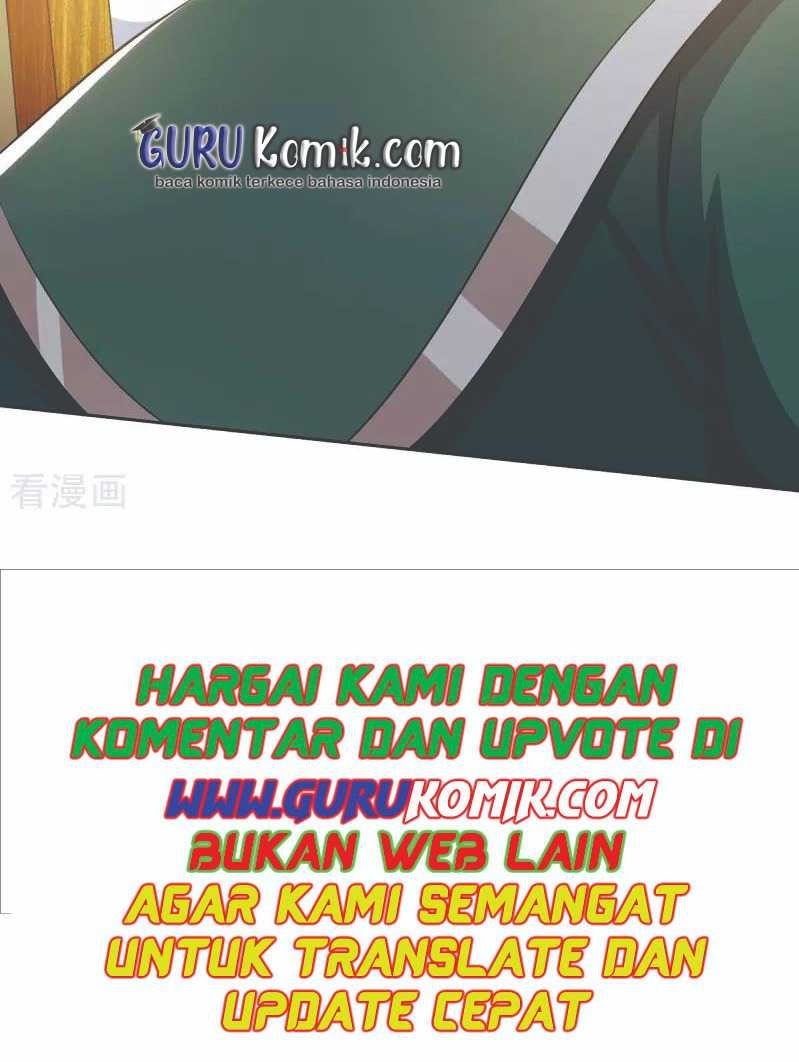 Halaman 31 dari 31