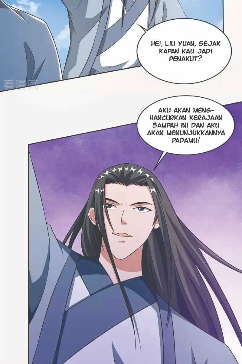 Halaman 6 dari 31