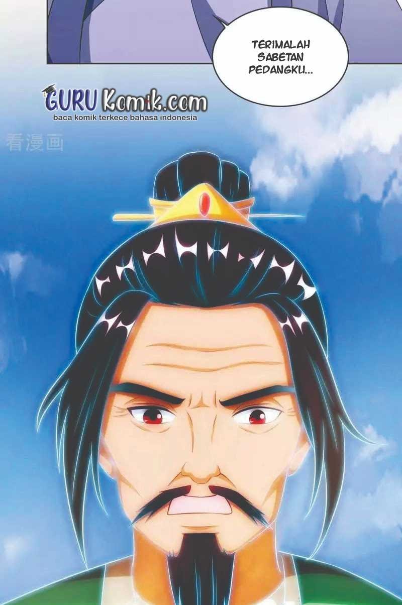 Halaman 7 dari 31
