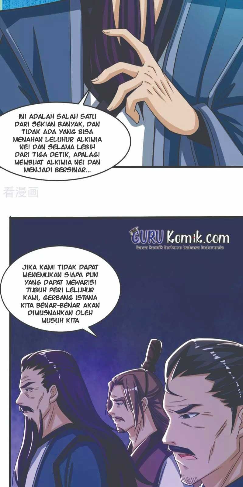 Halaman 14 dari 31
