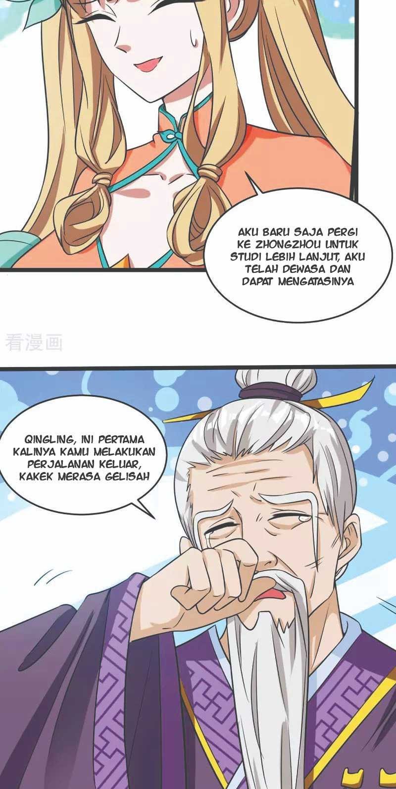 Halaman 4 dari 31