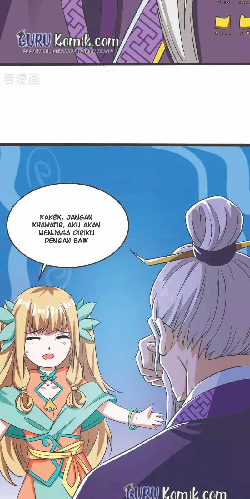 Halaman 5 dari 31