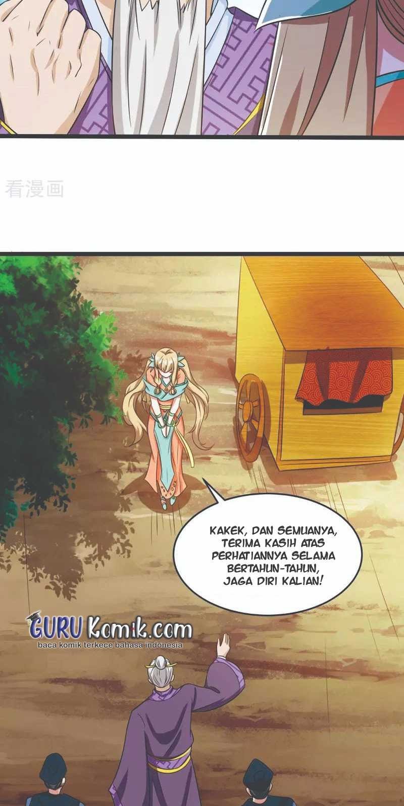 Halaman 8 dari 31