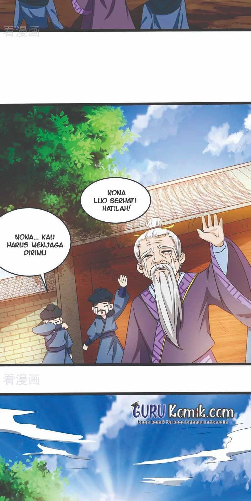 Halaman 9 dari 31