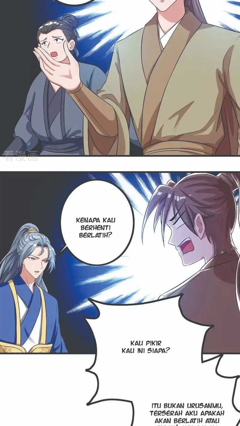 Halaman 17 dari 31