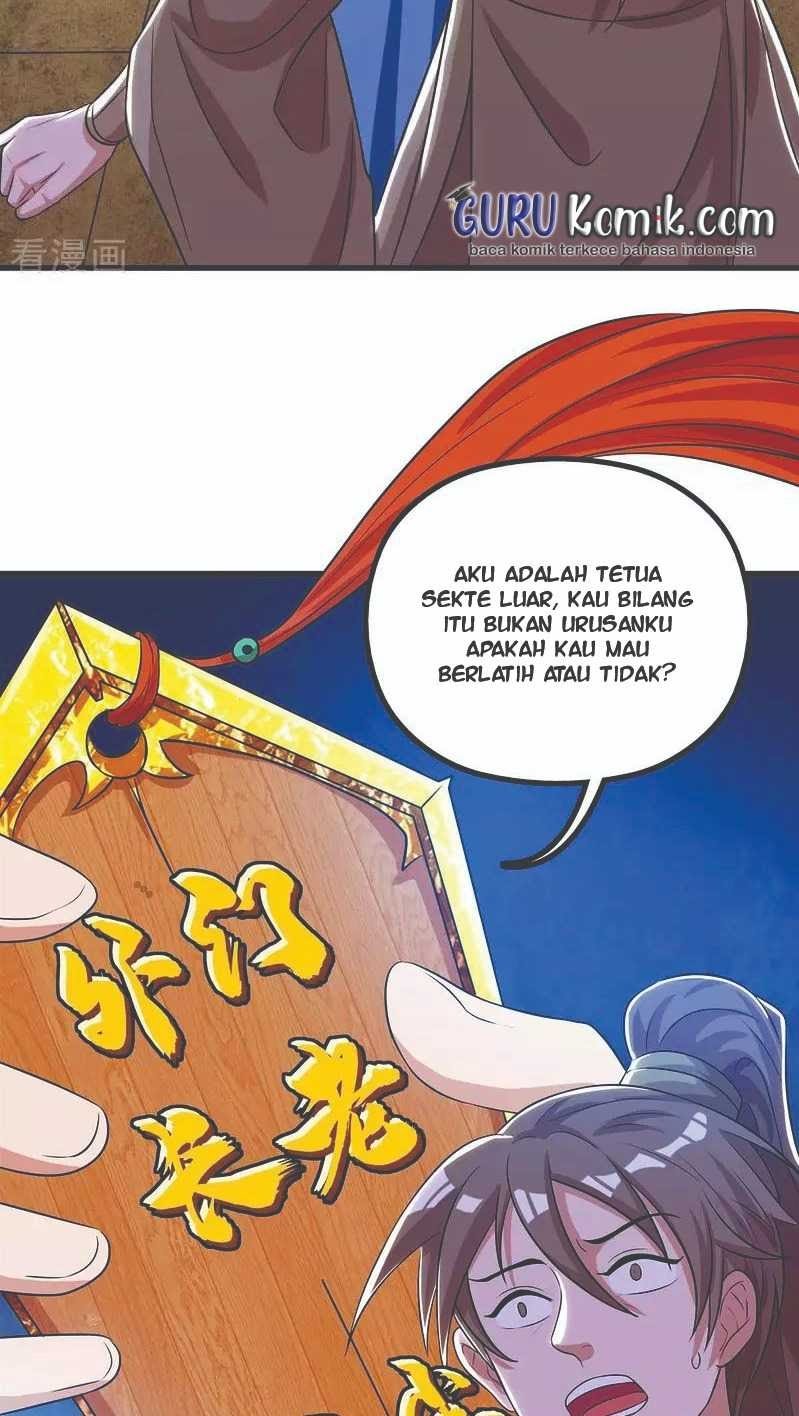 Halaman 19 dari 31