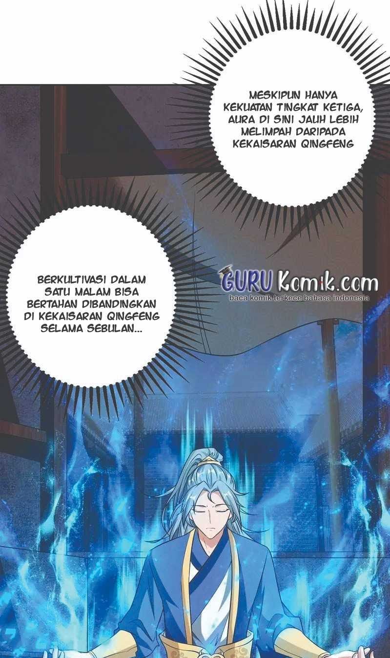 Halaman 3 dari 31