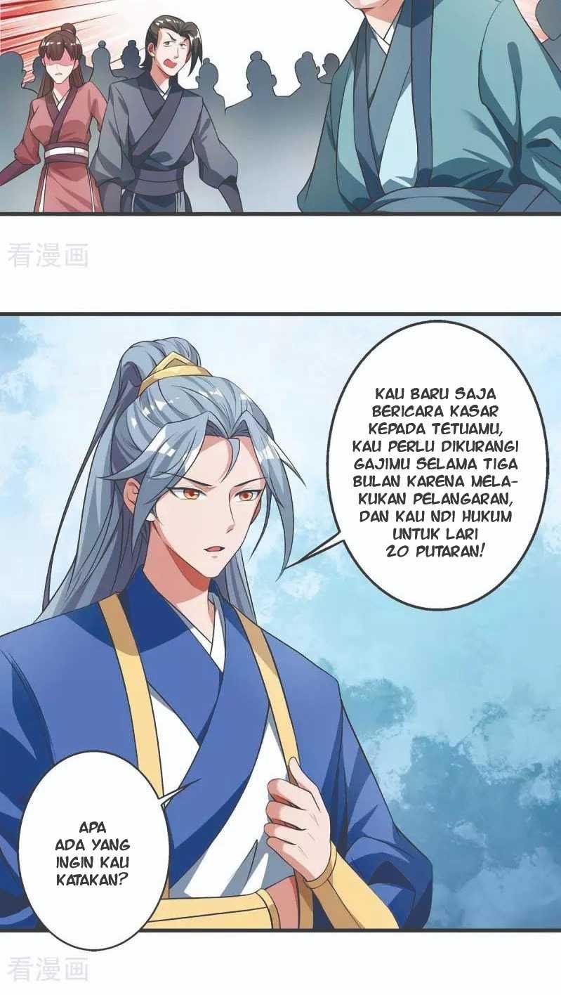 Halaman 21 dari 31
