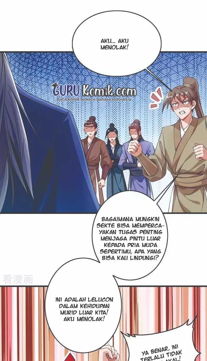 Halaman 22 dari 31