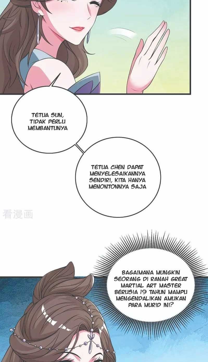 Halaman 25 dari 31