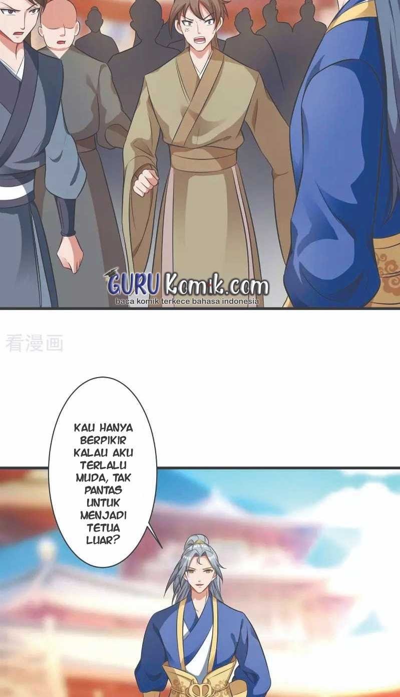 Halaman 27 dari 31