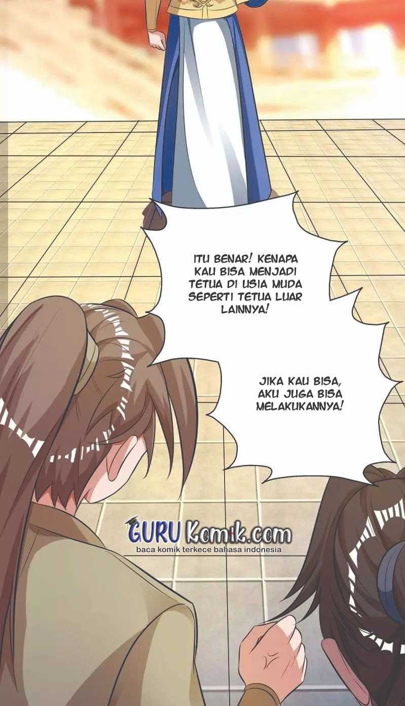 Halaman 28 dari 31