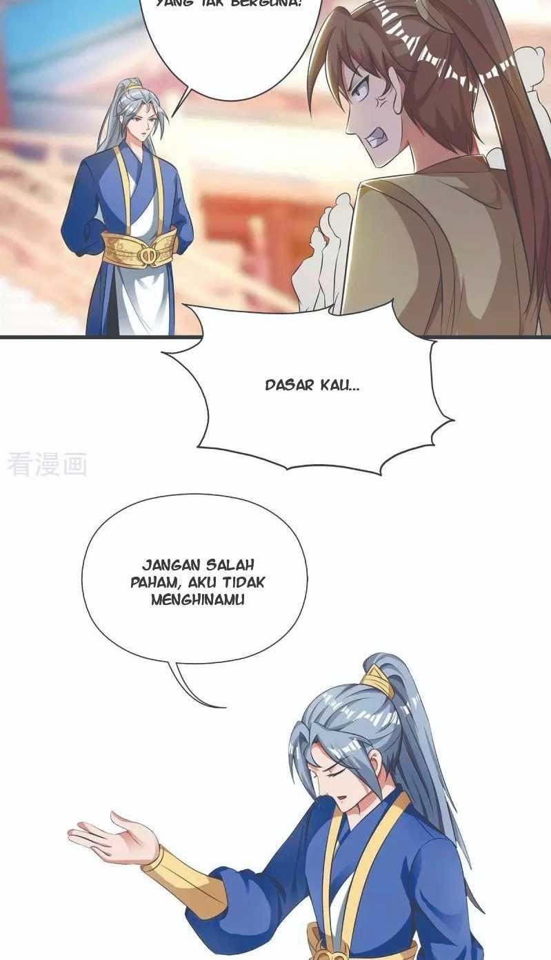 Halaman 30 dari 31