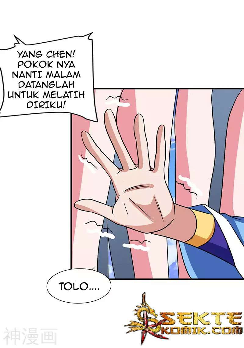 Halaman 14 dari 28