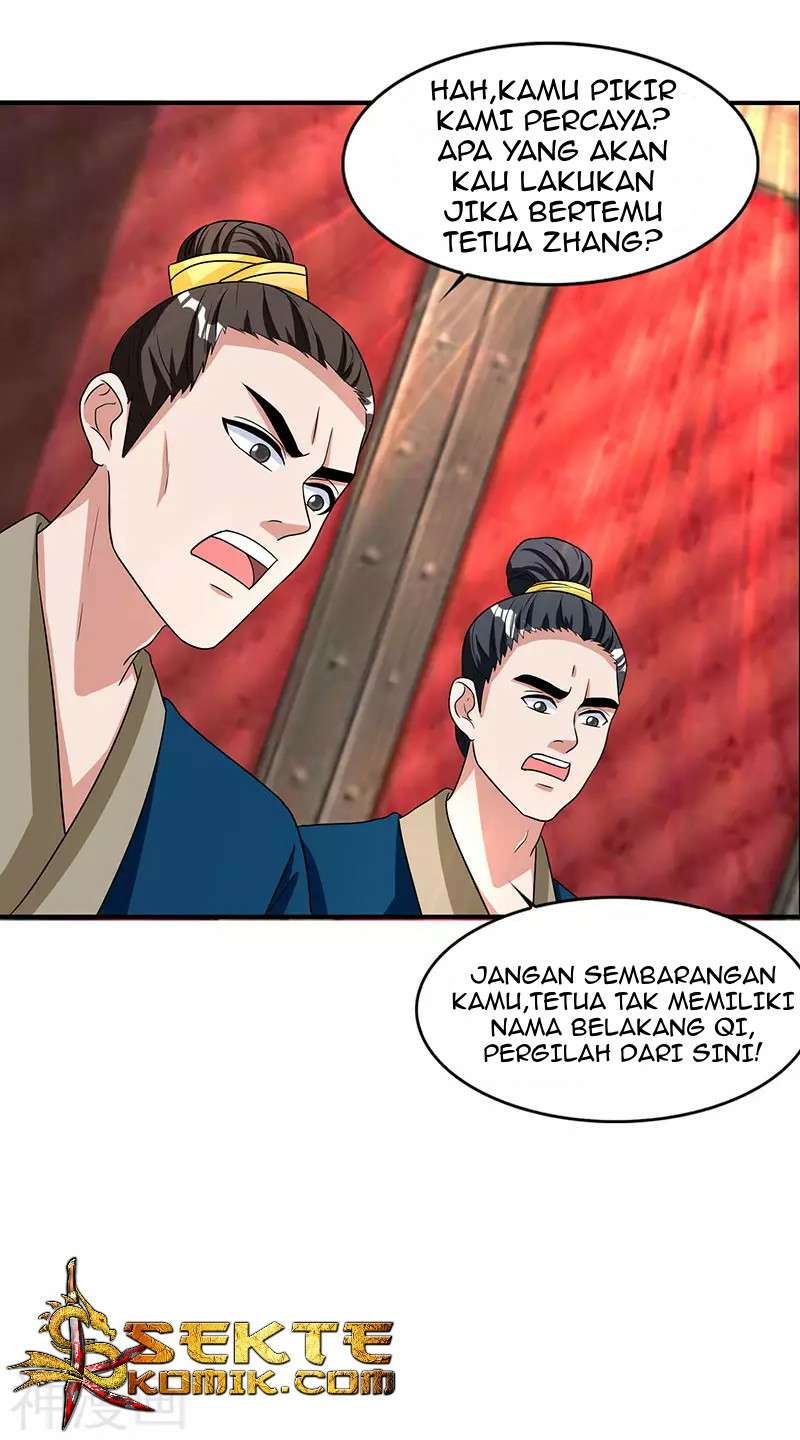 Halaman 25 dari 28