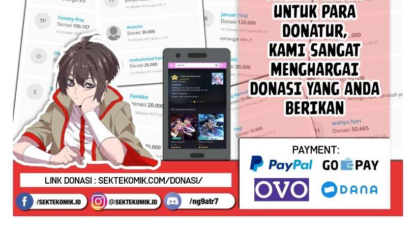 Halaman 28 dari 28