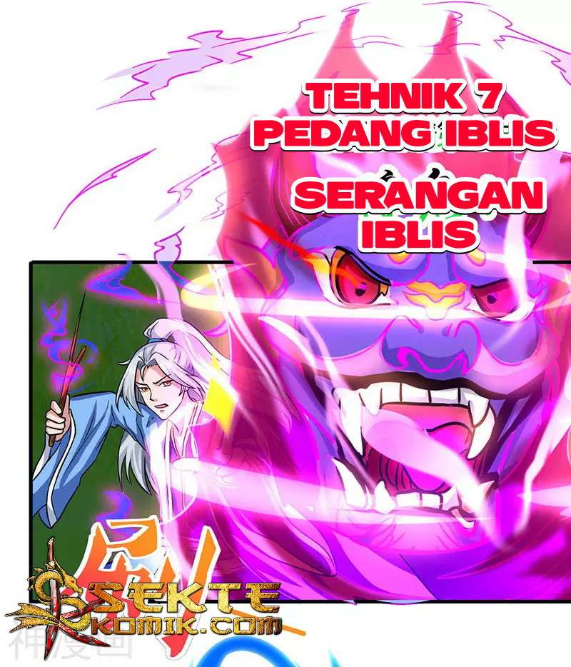 Halaman 5 dari 28