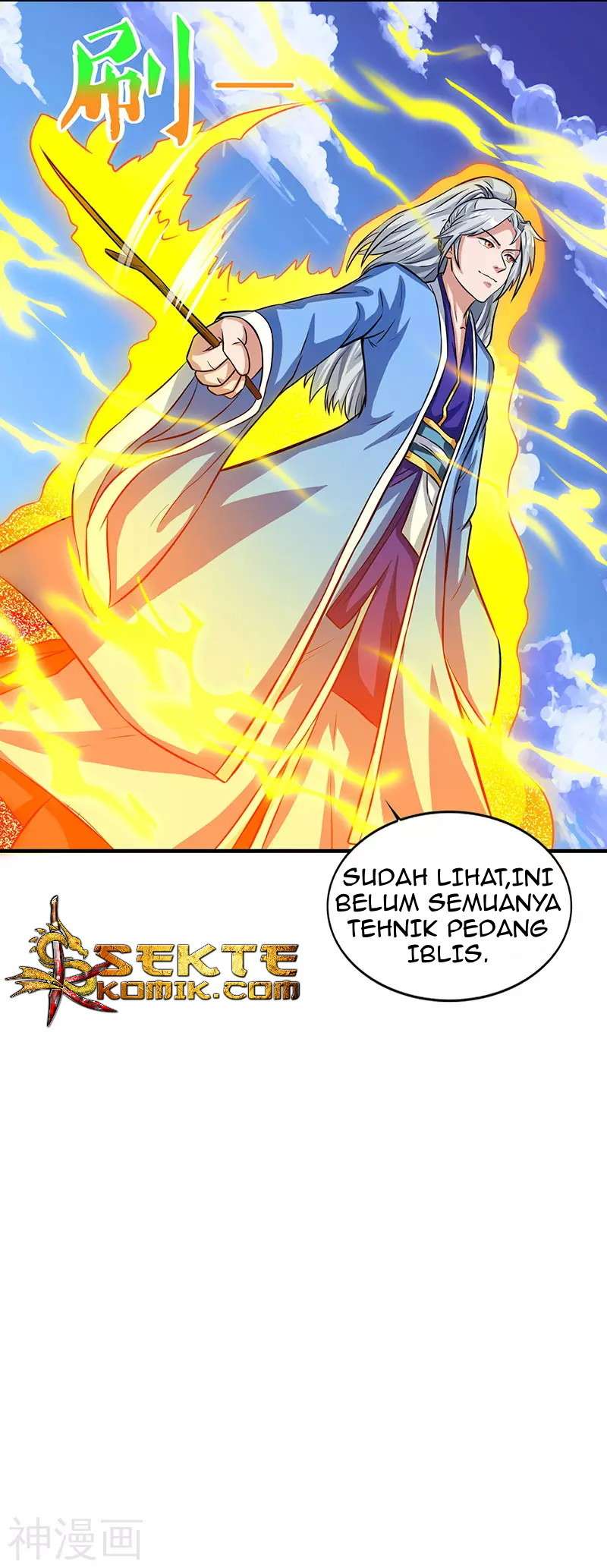 Halaman 8 dari 28