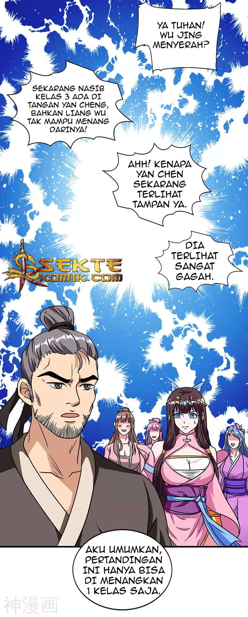 Halaman 10 dari 28