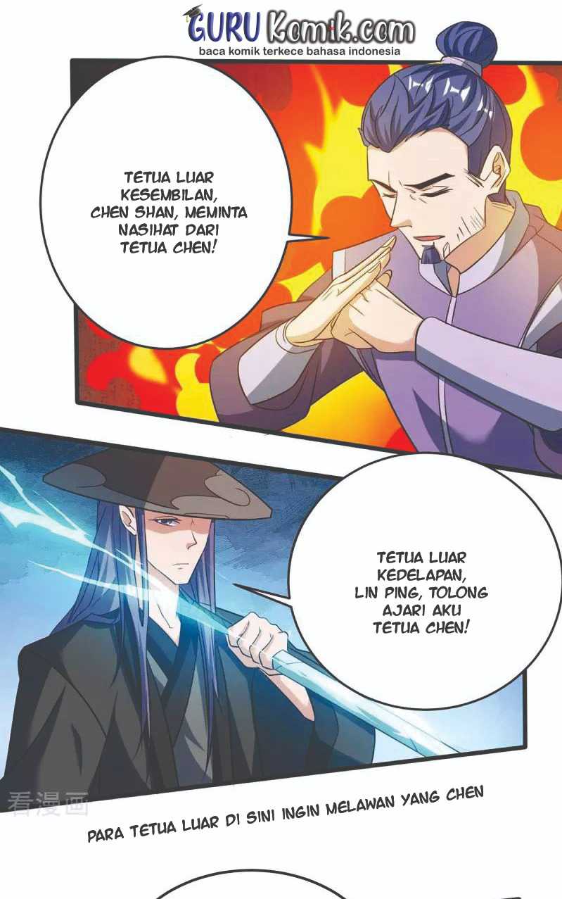 Halaman 12 dari 31