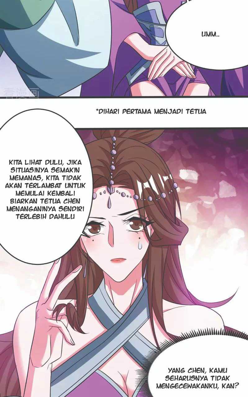 Halaman 18 dari 31