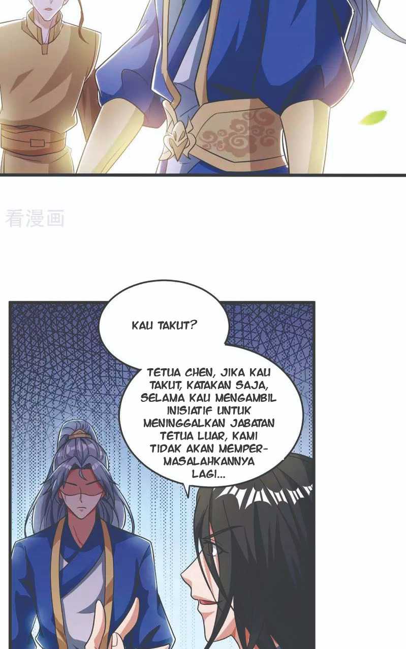 Halaman 20 dari 31