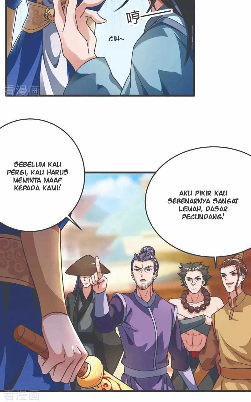 Halaman 21 dari 31