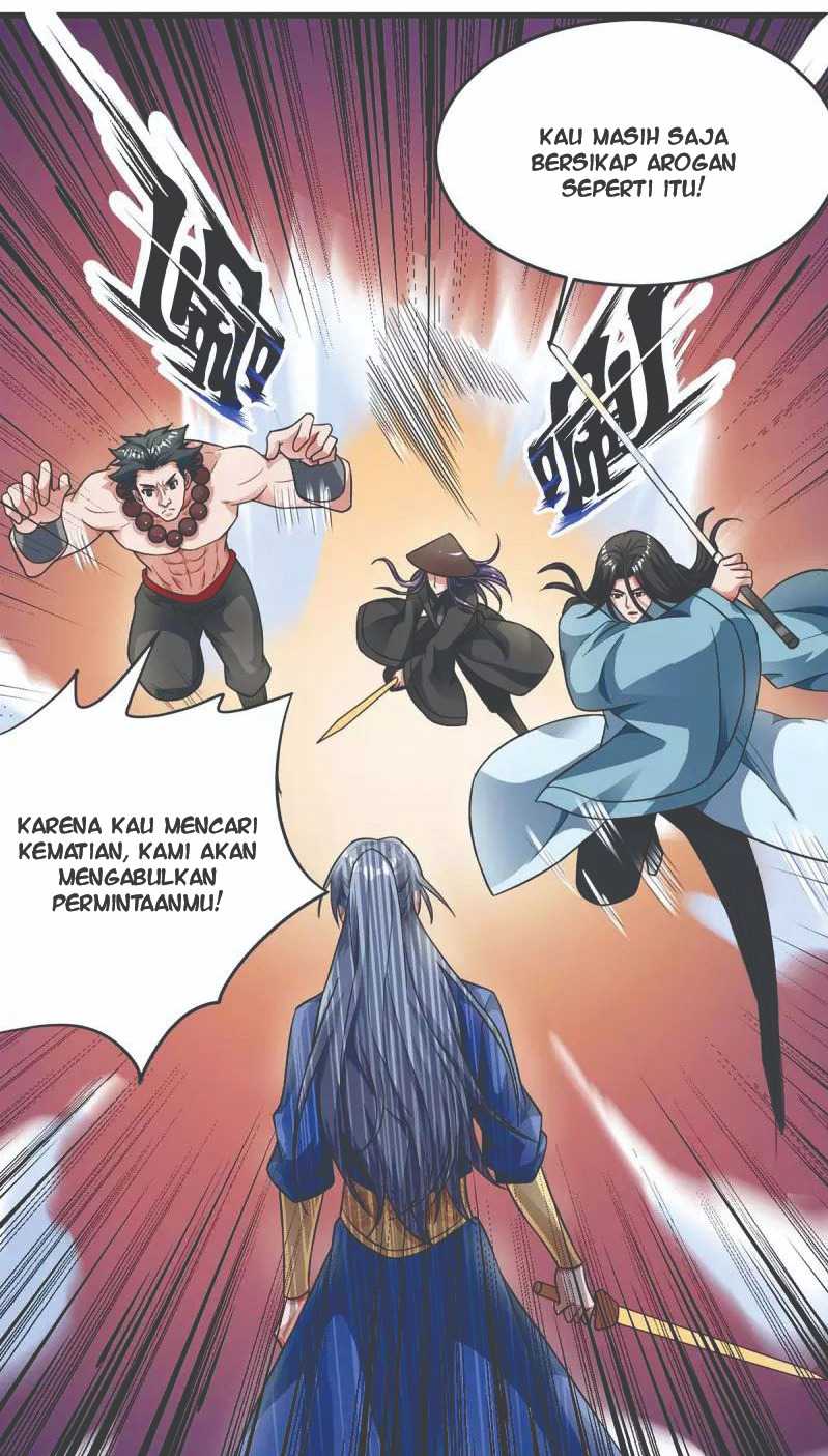 Halaman 23 dari 31