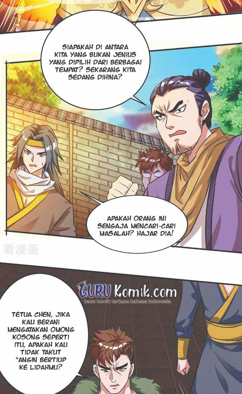 Halaman 5 dari 31