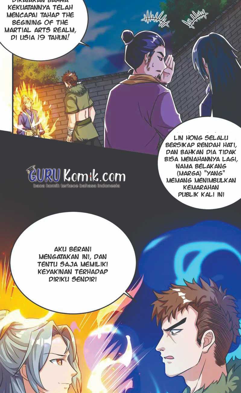 Halaman 7 dari 31
