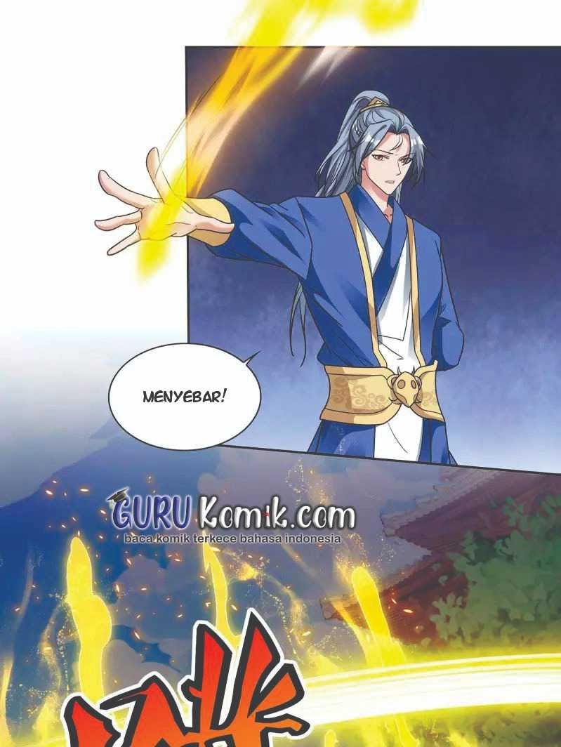Halaman 2 dari 37