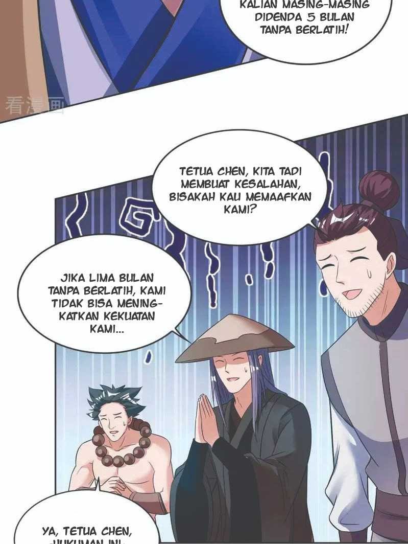 Halaman 13 dari 37
