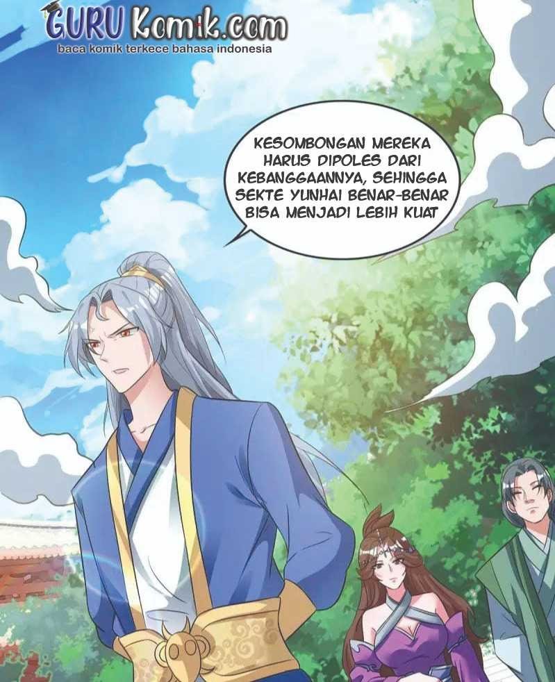 Halaman 18 dari 37