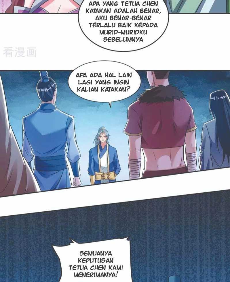 Halaman 20 dari 37