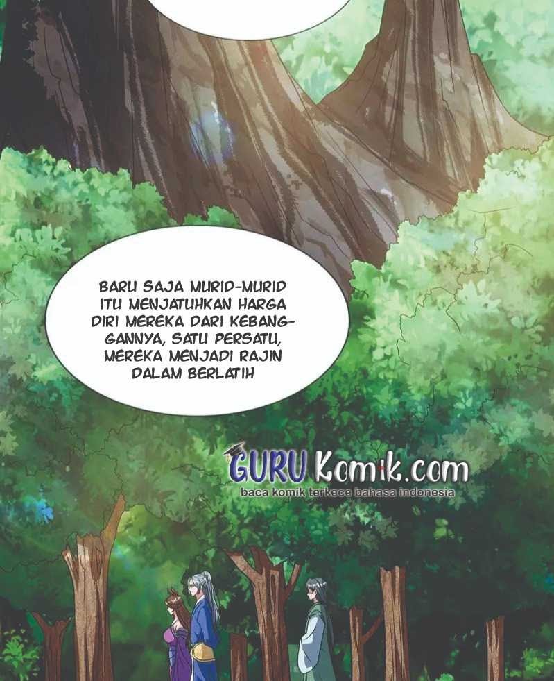 Halaman 23 dari 37