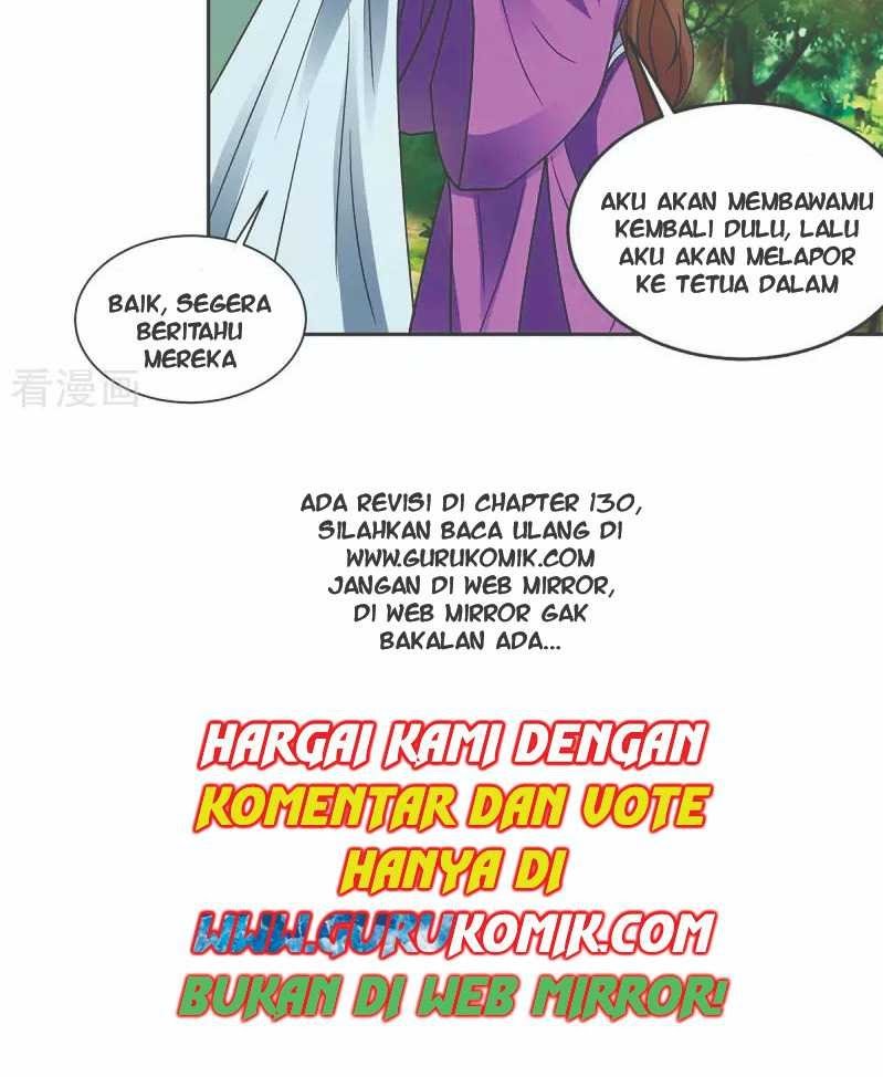Halaman 37 dari 37