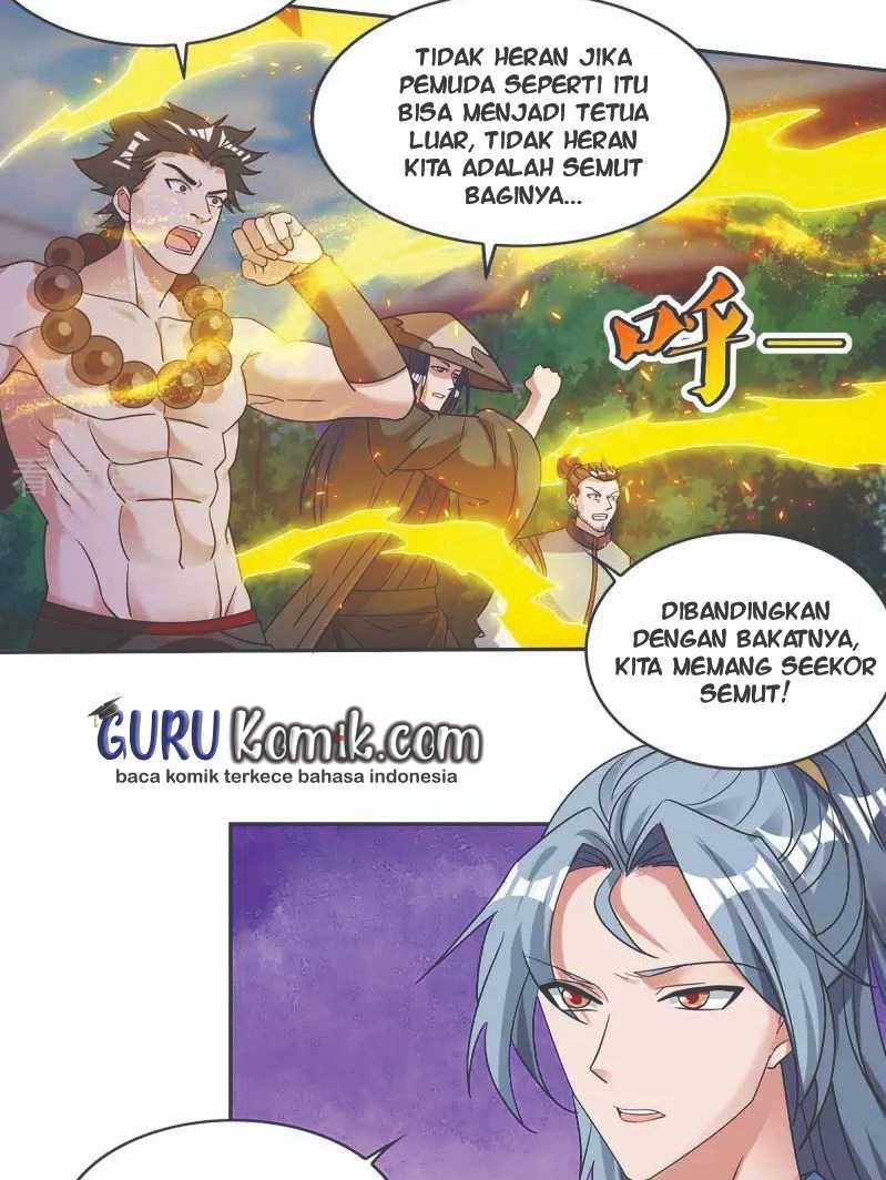 Halaman 7 dari 37