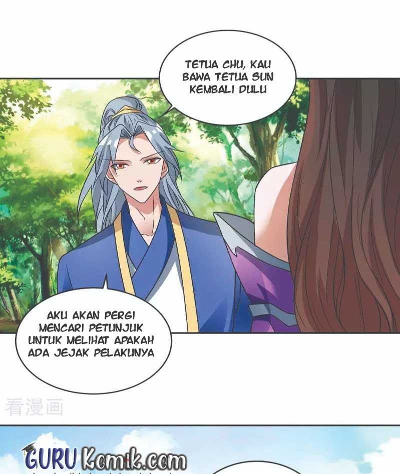 Halaman 2 dari 43