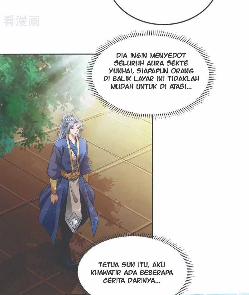 Halaman 15 dari 43