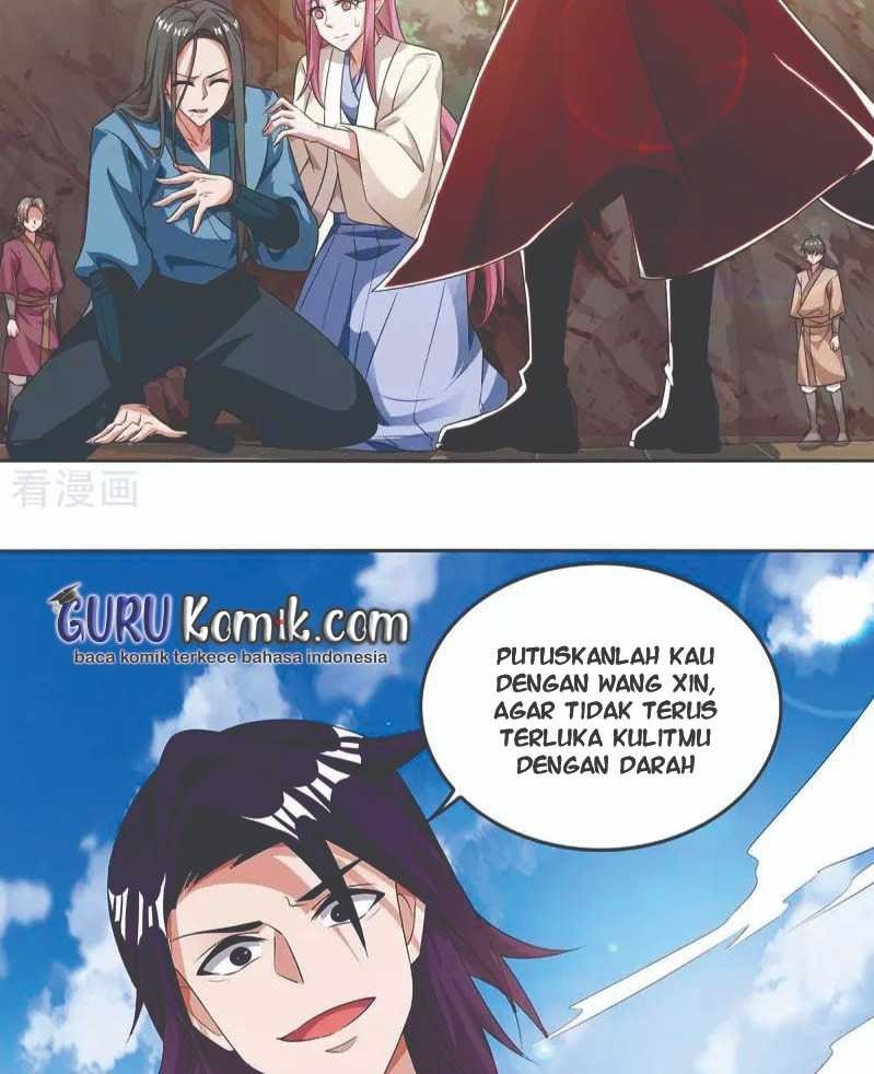 Halaman 24 dari 43