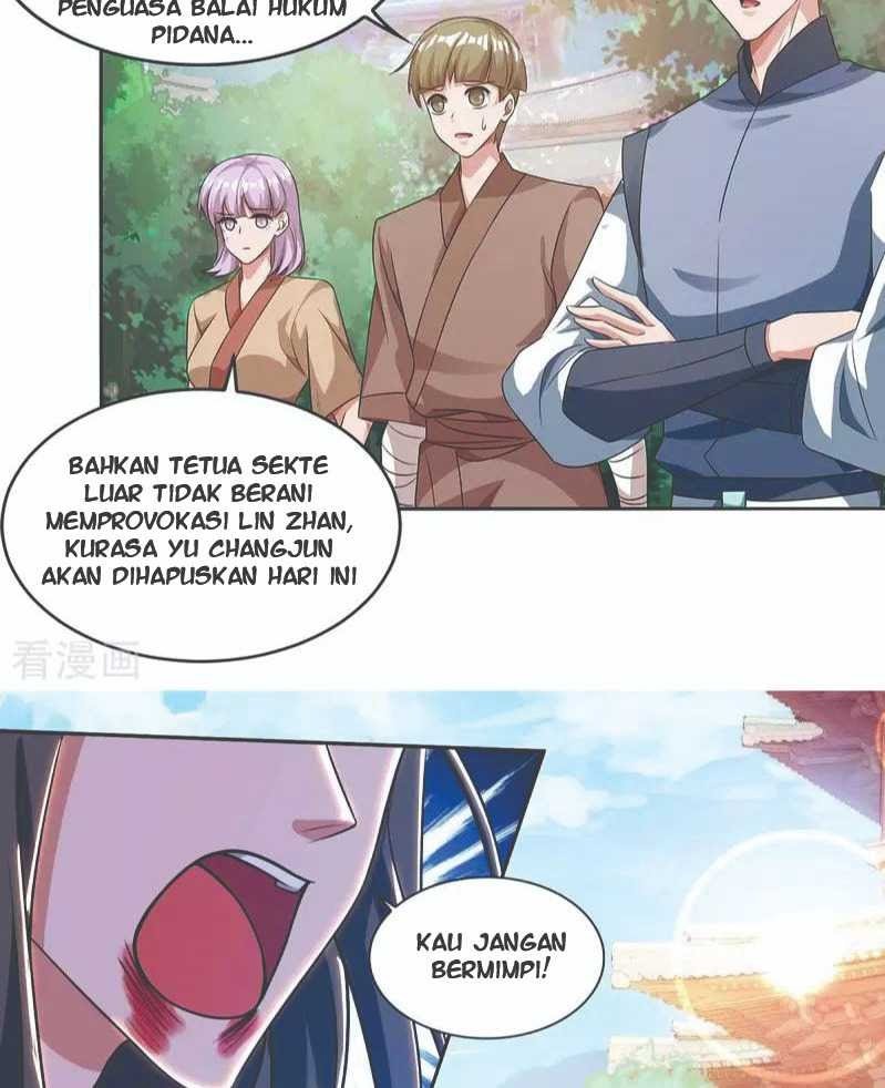Halaman 26 dari 43