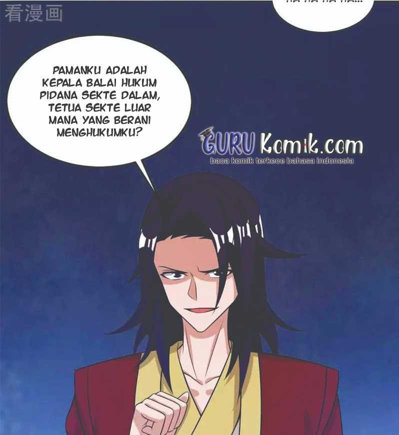 Halaman 30 dari 43
